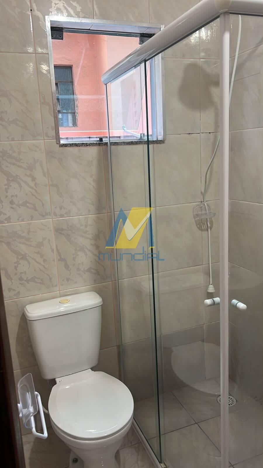 Apartamento, 3 quartos, 75 m² - Foto 14