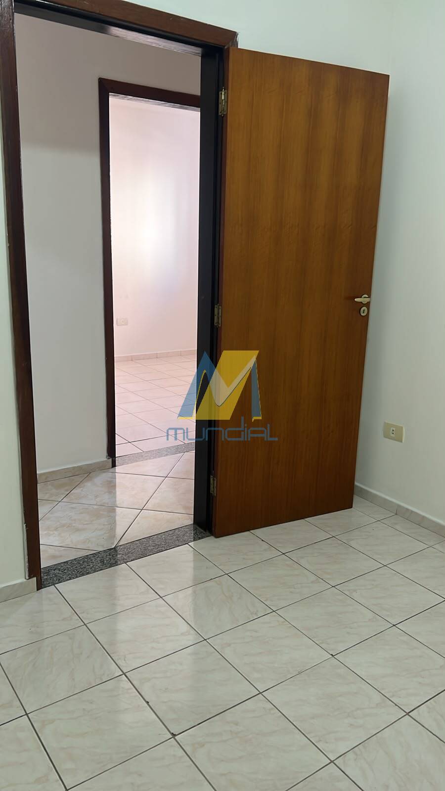 Apartamento, 3 quartos, 75 m² - Foto 13