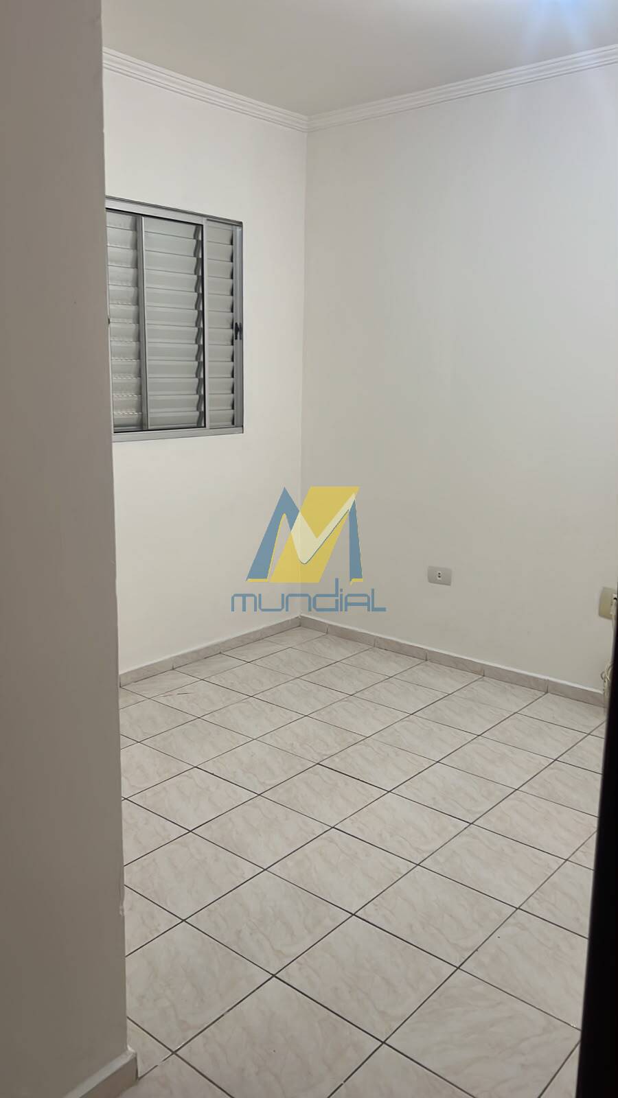 Apartamento, 3 quartos, 75 m² - Foto 15
