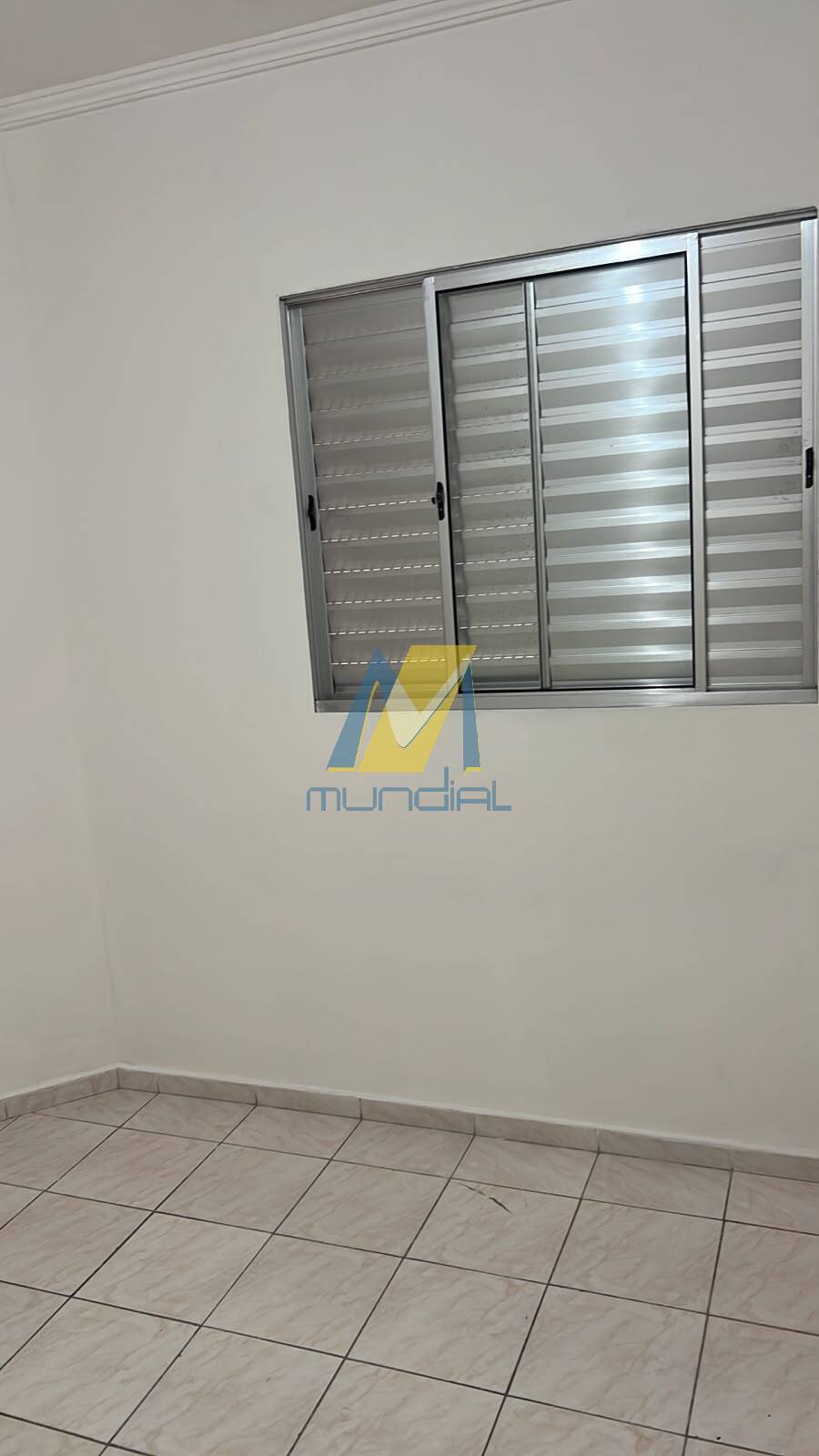 Apartamento, 3 quartos, 75 m² - Foto 16