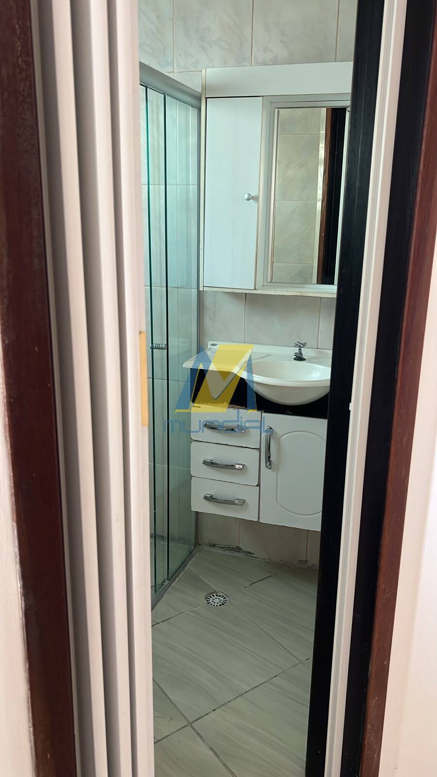 Apartamento, 3 quartos, 75 m² - Foto 17