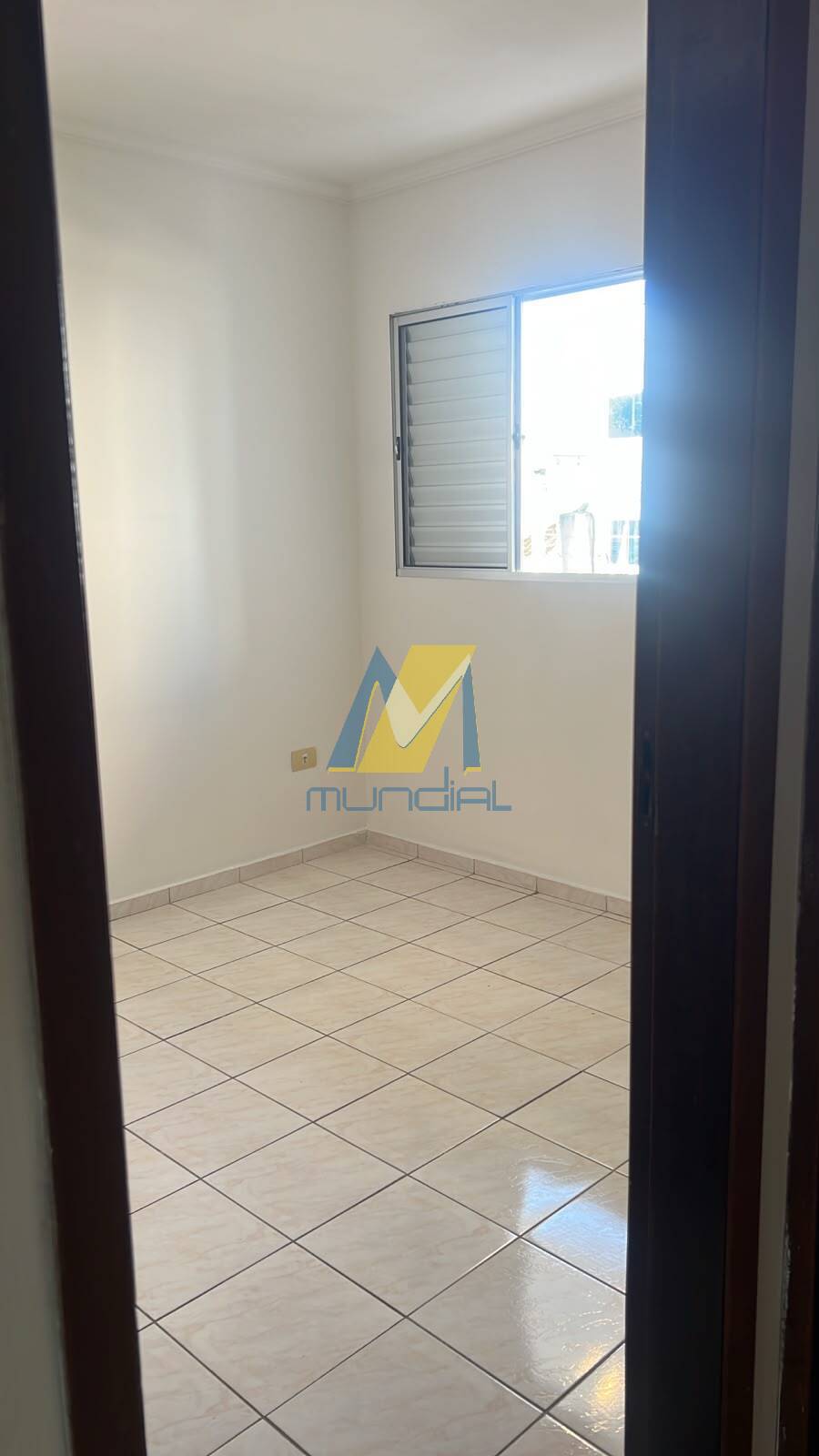Apartamento, 3 quartos, 75 m² - Foto 19