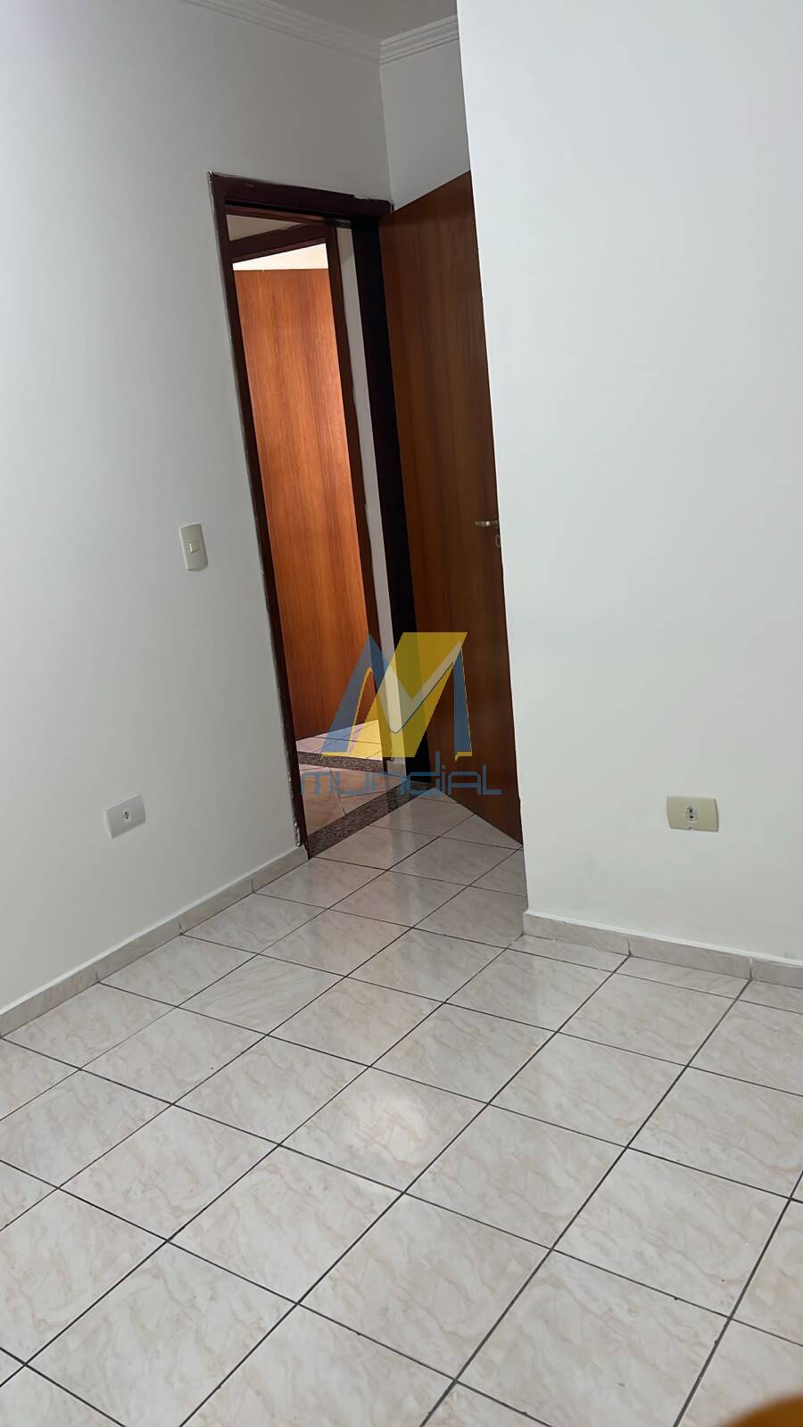 Apartamento, 3 quartos, 75 m² - Foto 18
