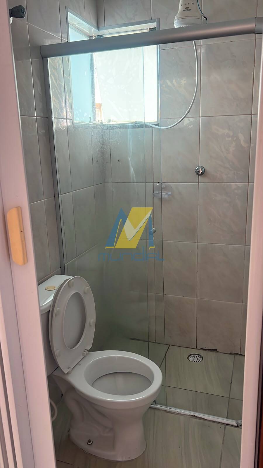 Apartamento, 3 quartos, 75 m² - Foto 22