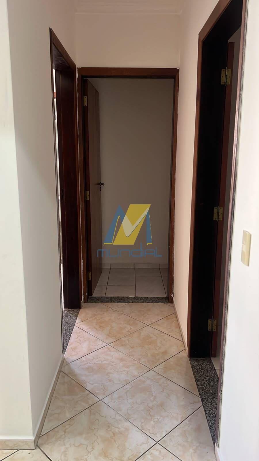Apartamento, 3 quartos, 75 m² - Foto 24