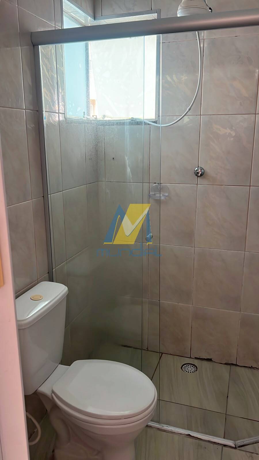 Apartamento, 3 quartos, 75 m² - Foto 23