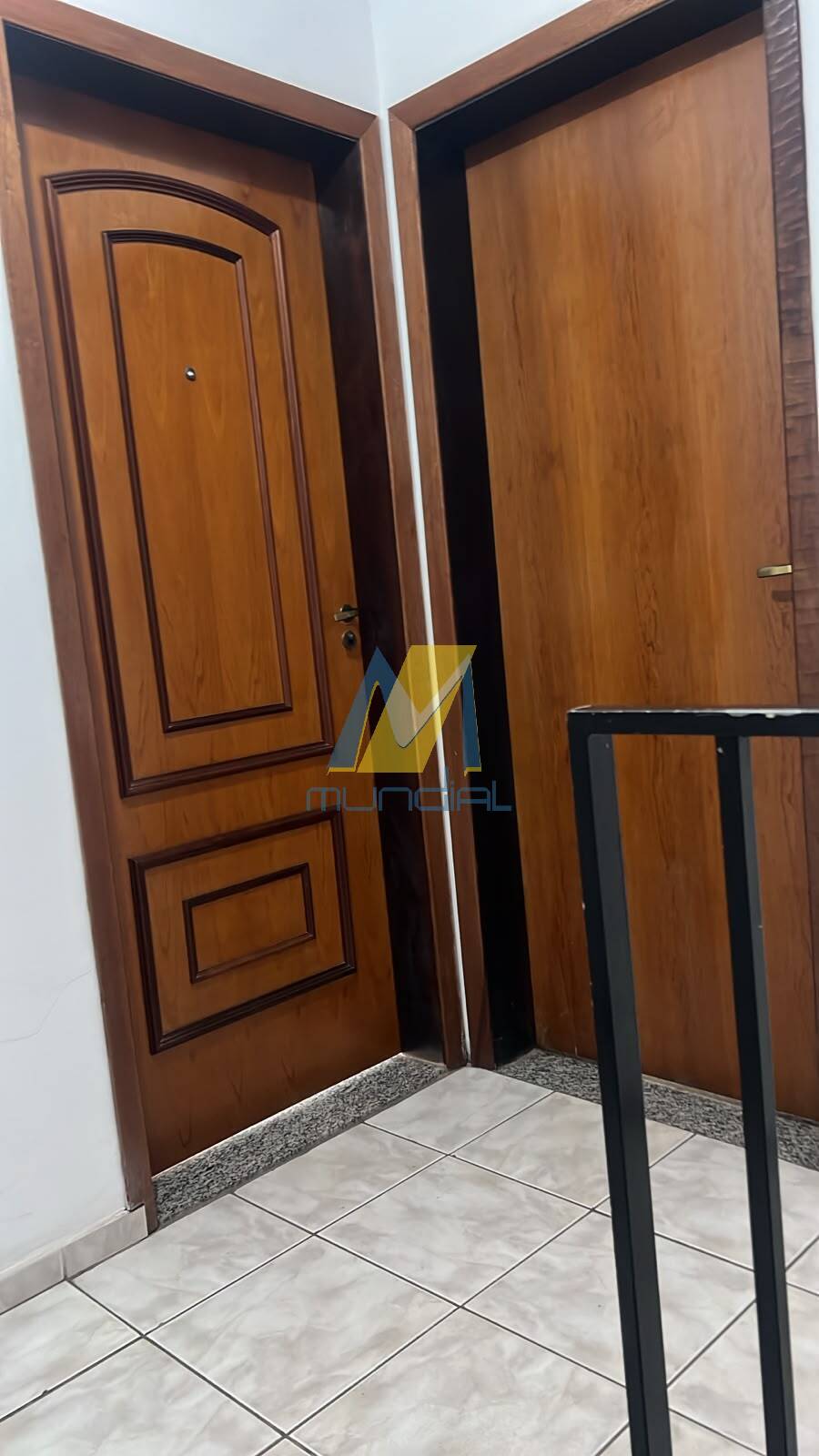 Apartamento, 3 quartos, 75 m² - Foto 28