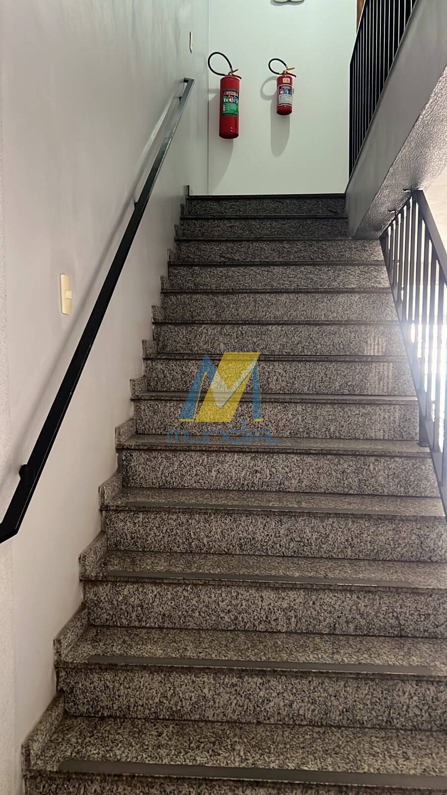 Apartamento, 3 quartos, 75 m² - Foto 29