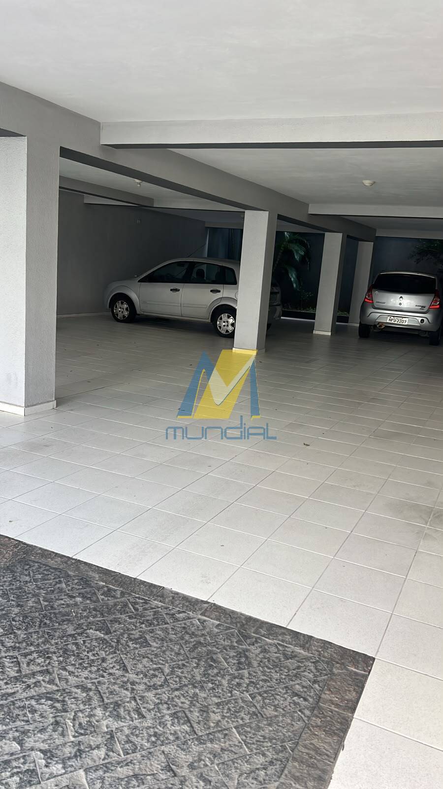 Apartamento, 3 quartos, 75 m² - Foto 30