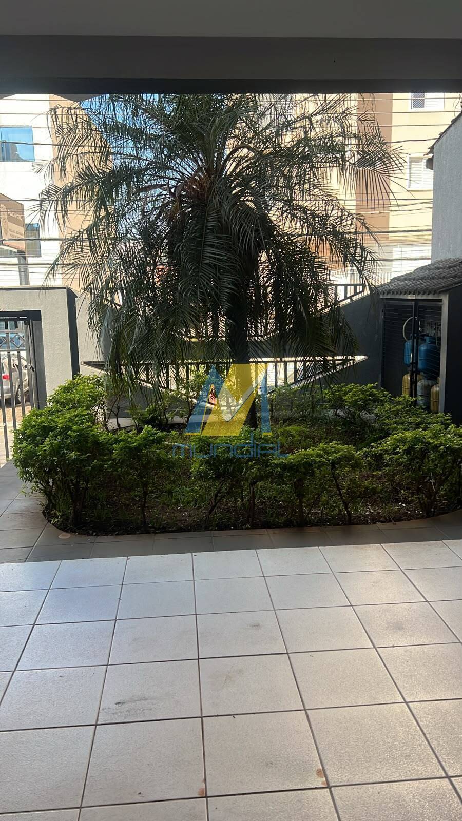 Apartamento, 3 quartos, 75 m² - Foto 32