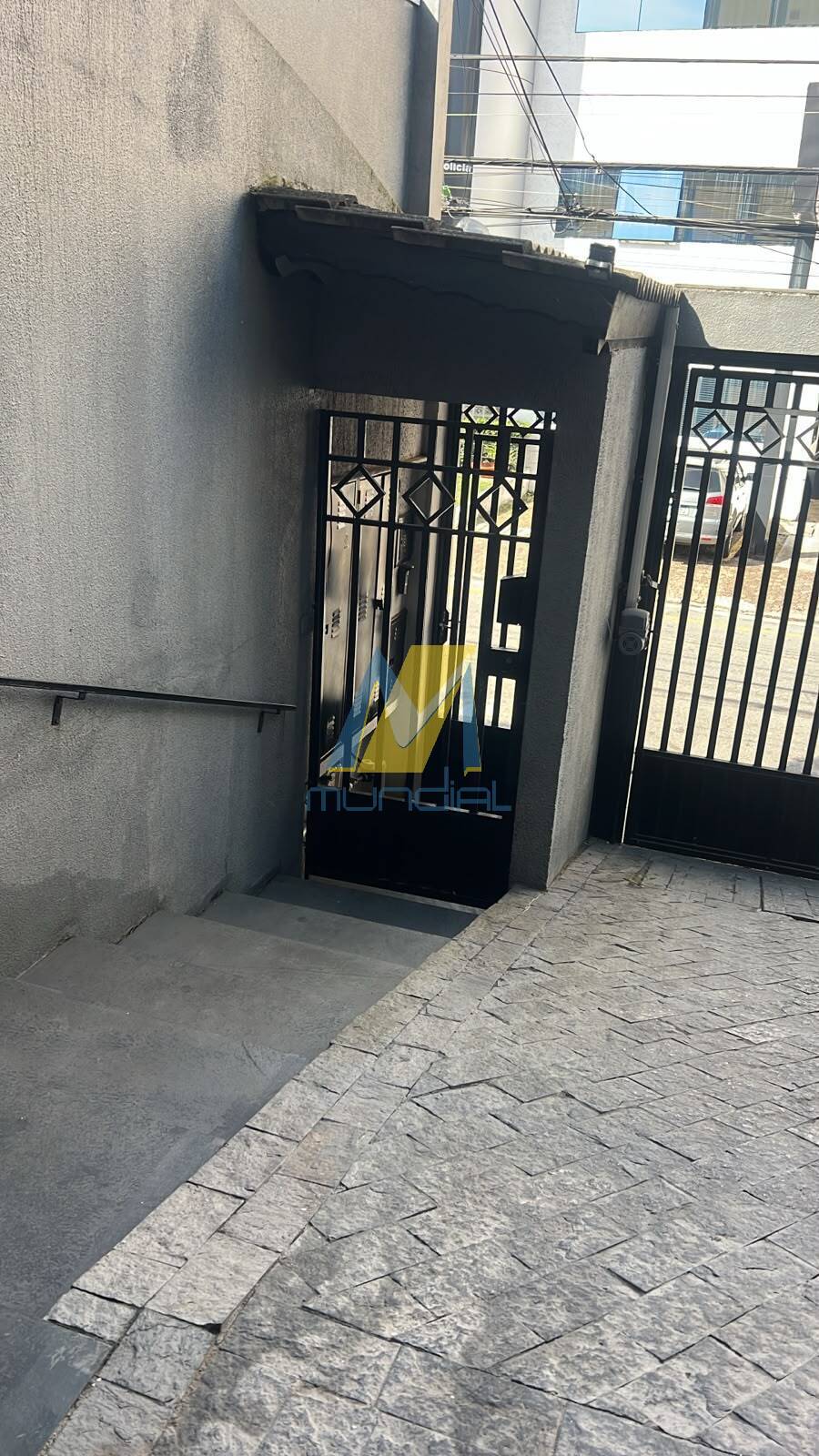 Apartamento, 3 quartos, 75 m² - Foto 33