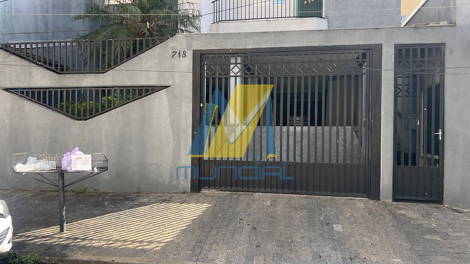 Apartamento, 3 quartos, 75 m² - Foto 34