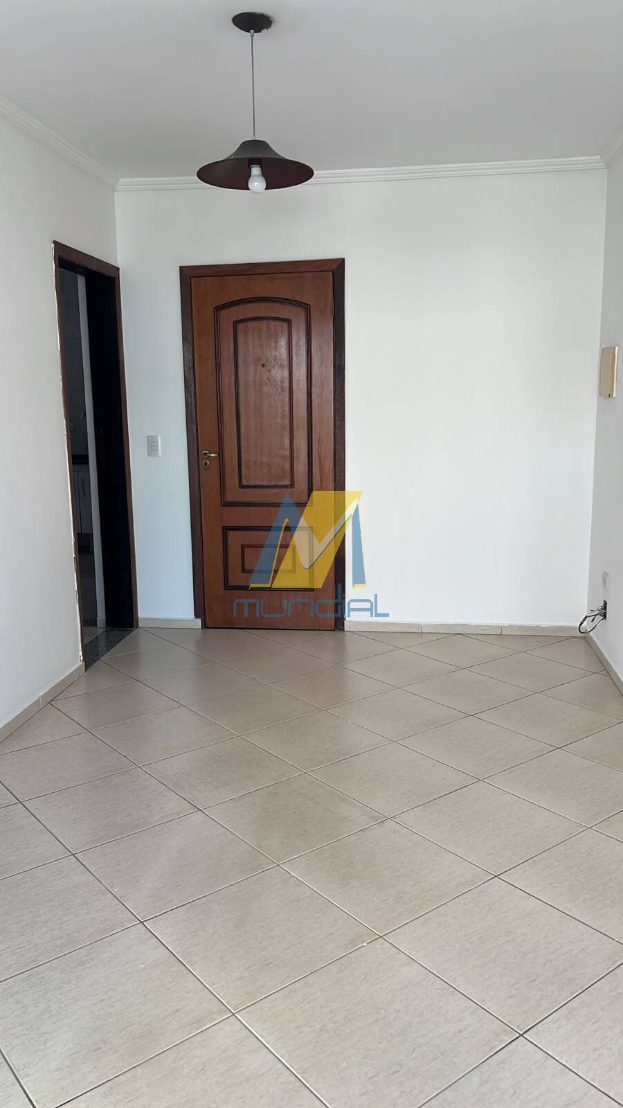 Apartamento, 3 quartos, 75 m² - Foto 3