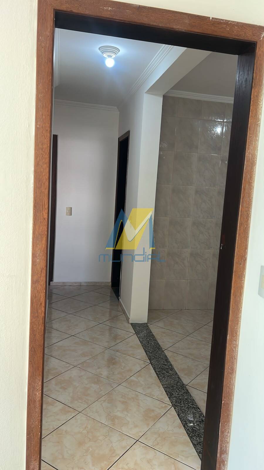 Apartamento, 3 quartos, 75 m² - Foto 5