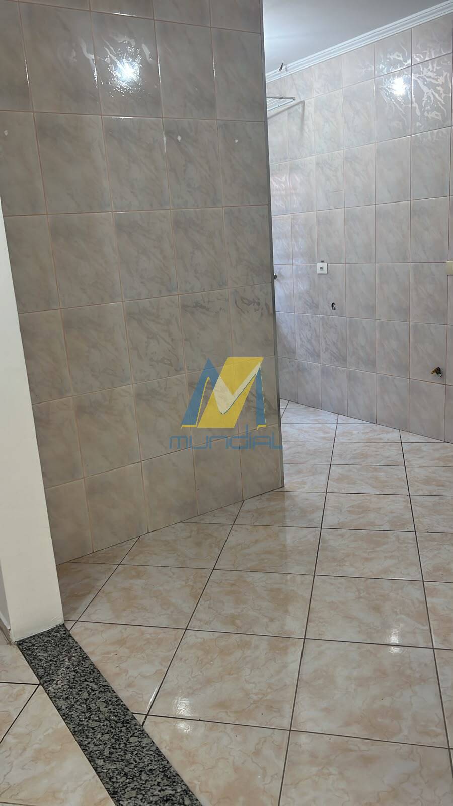 Apartamento, 3 quartos, 75 m² - Foto 7