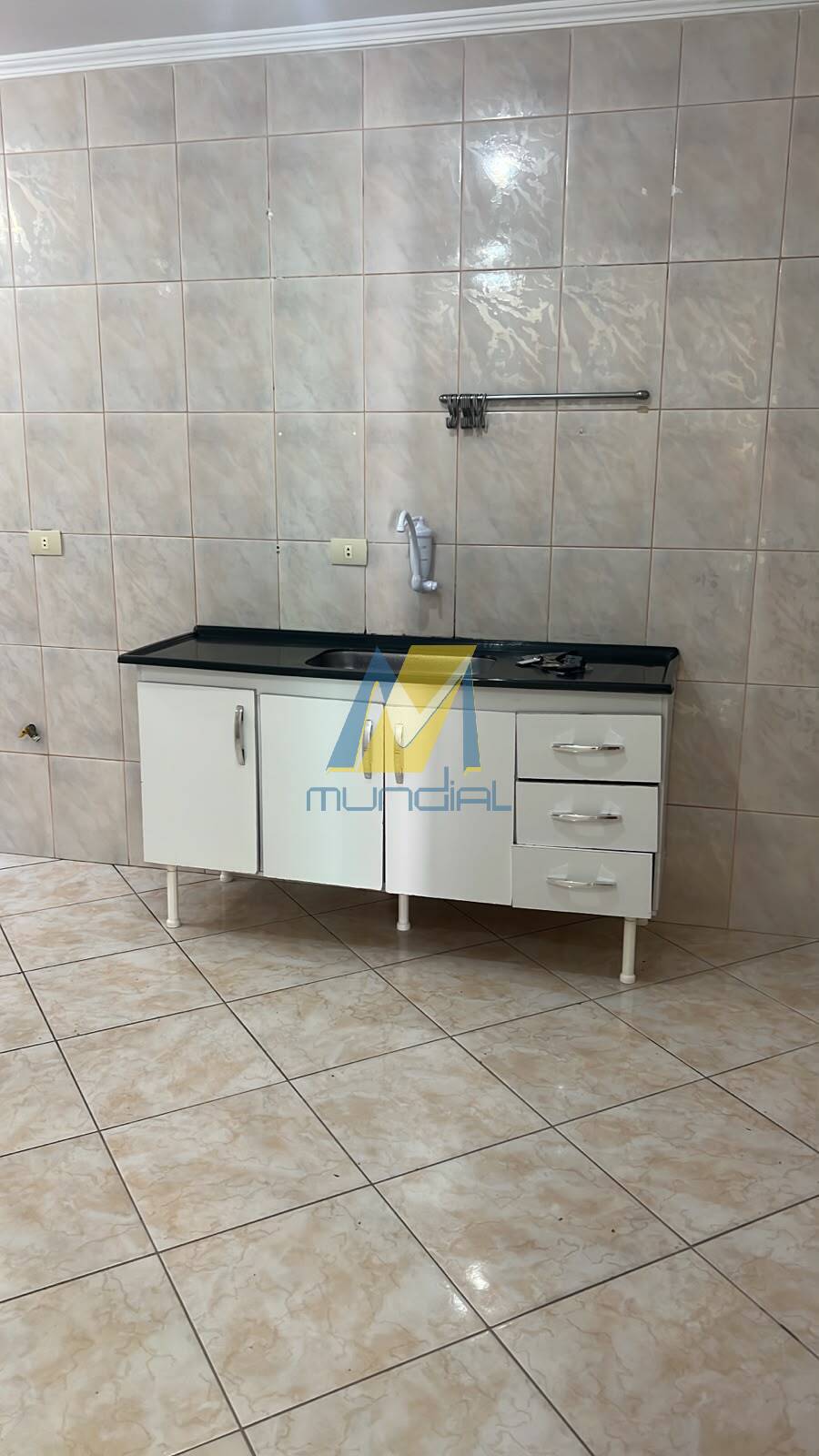 Apartamento, 3 quartos, 75 m² - Foto 6