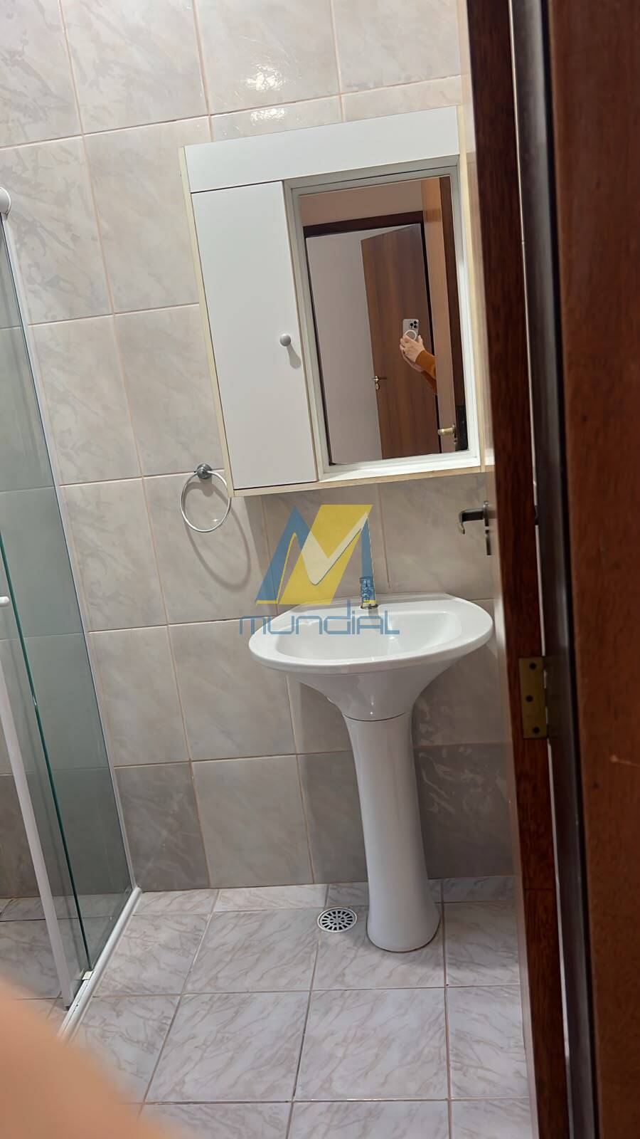 Apartamento, 3 quartos, 75 m² - Foto 9
