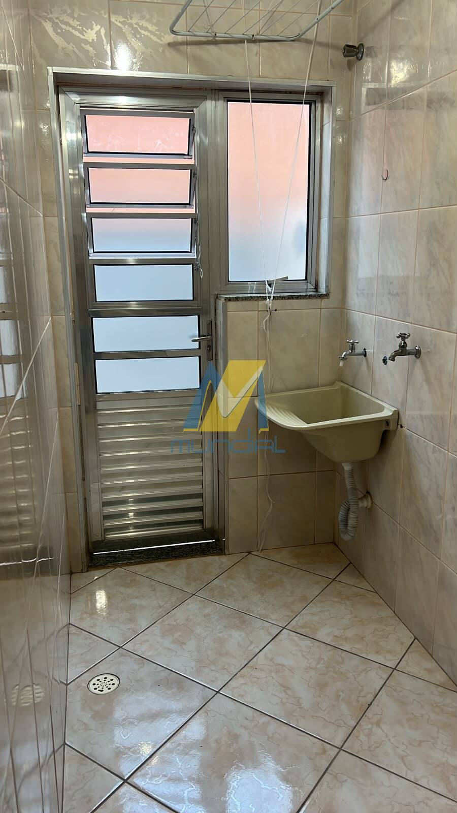 Apartamento, 3 quartos, 75 m² - Foto 8