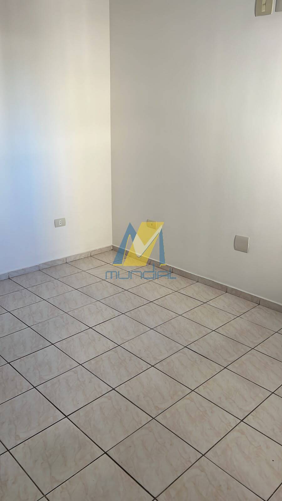Apartamento, 3 quartos, 75 m² - Foto 19