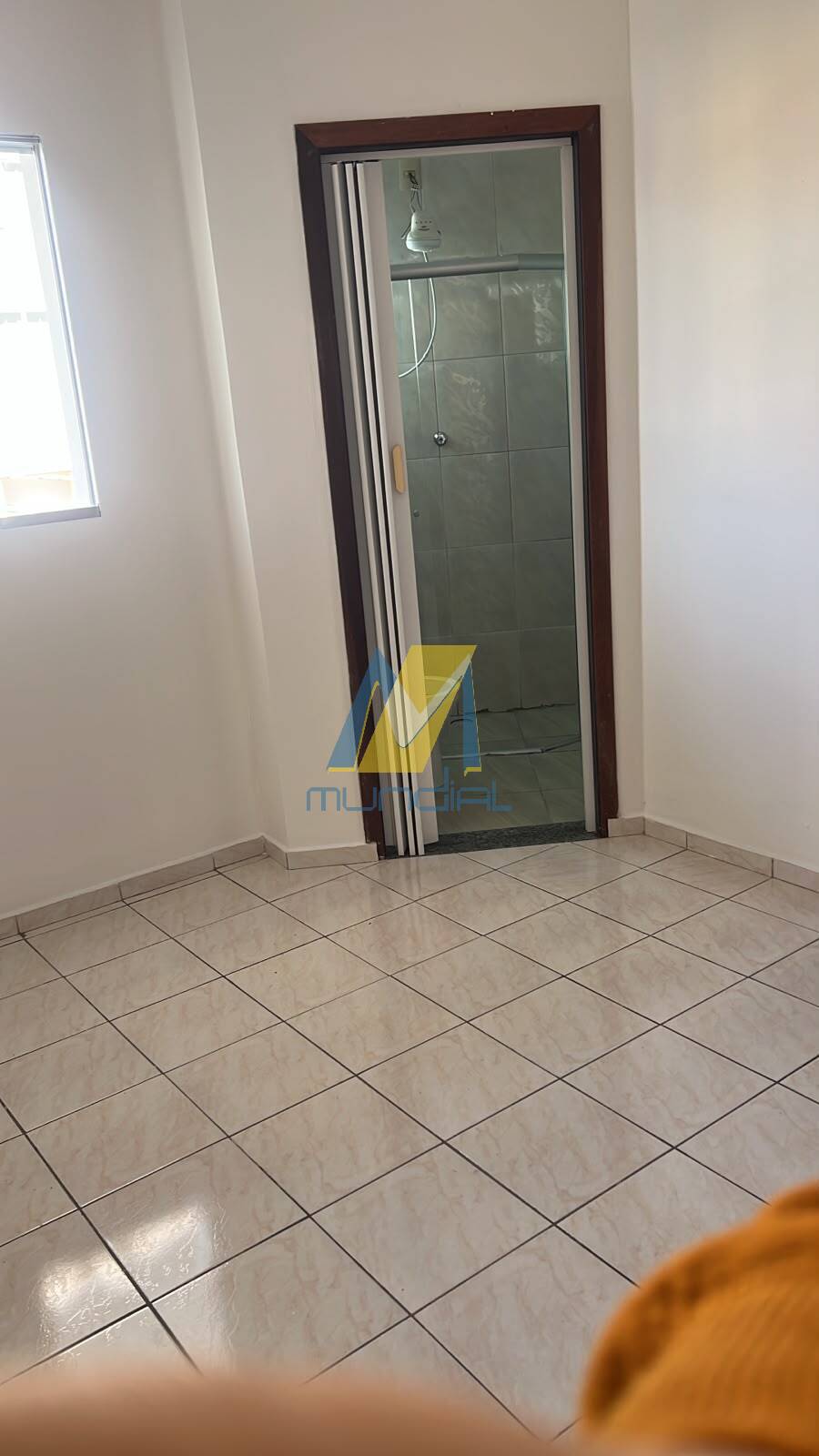 Apartamento, 3 quartos, 75 m² - Foto 20