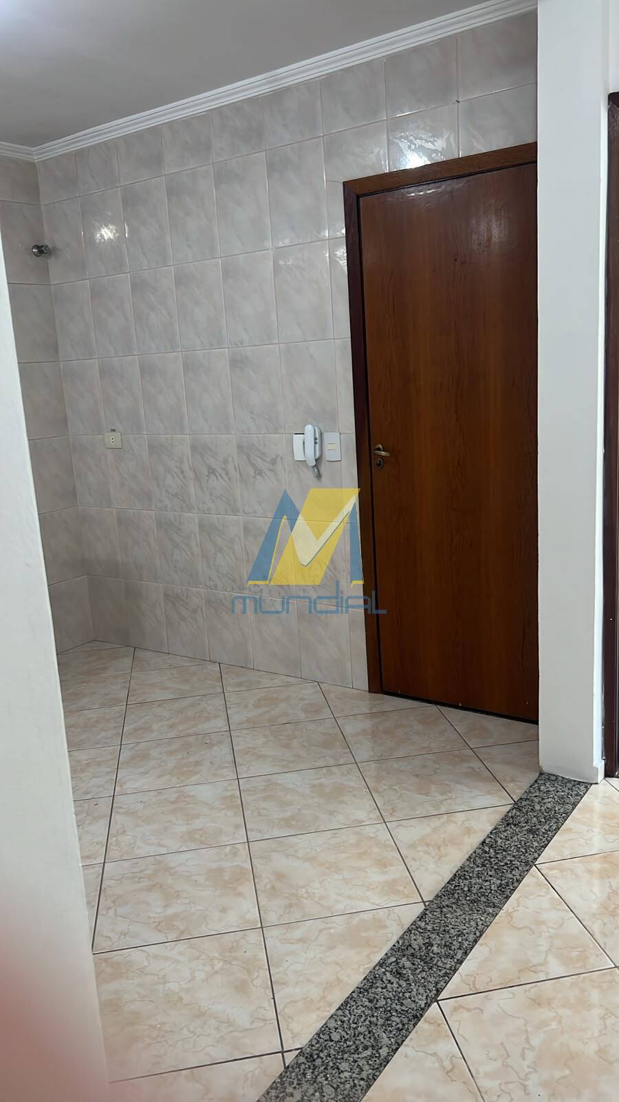 Apartamento, 3 quartos, 75 m² - Foto 24
