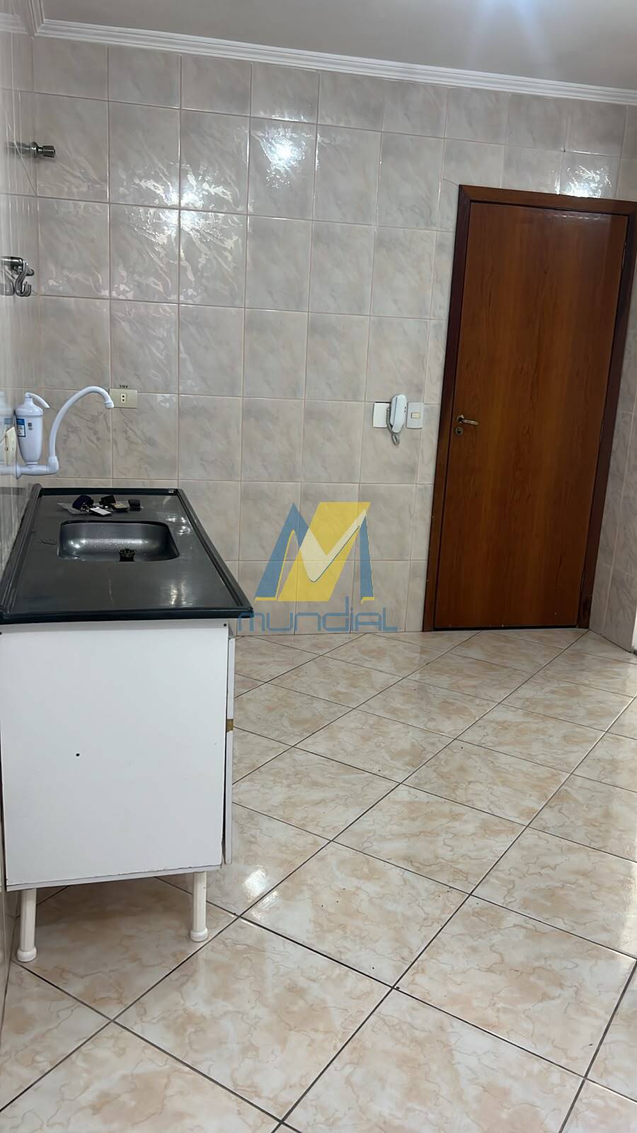Apartamento, 3 quartos, 75 m² - Foto 25