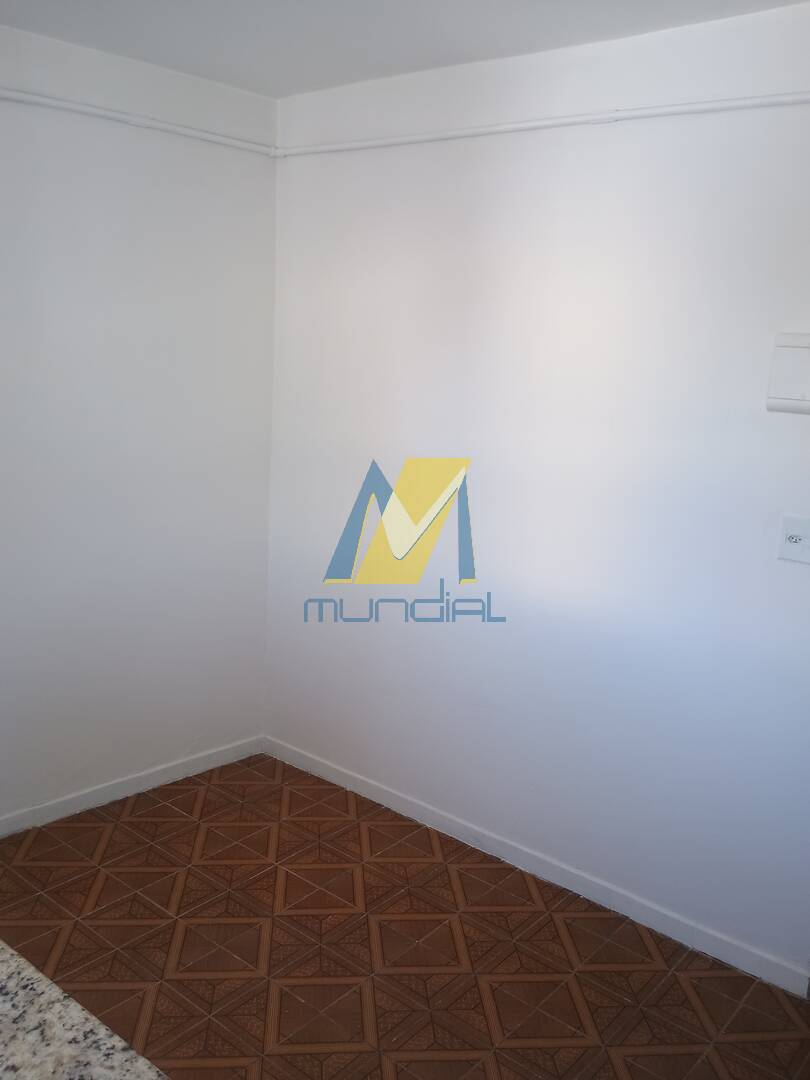 Kitnet-Studio, 16 m² - Foto 5