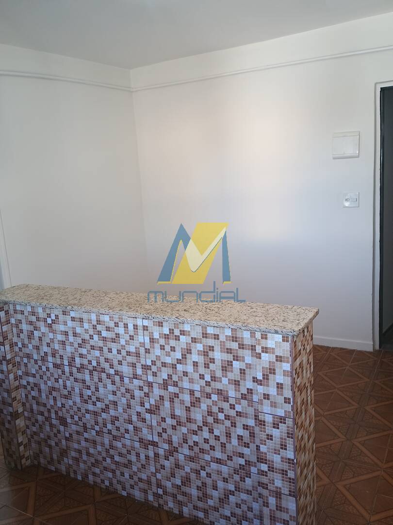 Kitnet-Studio, 16 m² - Foto 6