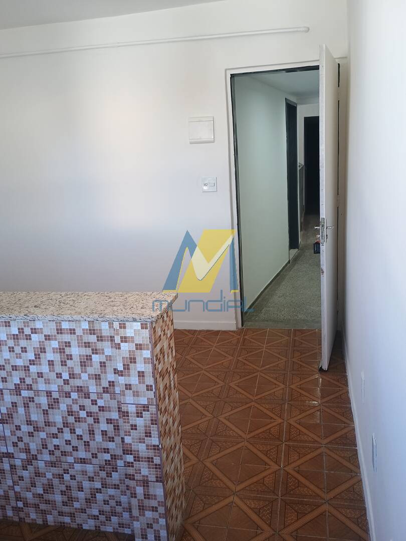 Kitnet-Studio, 16 m² - Foto 7