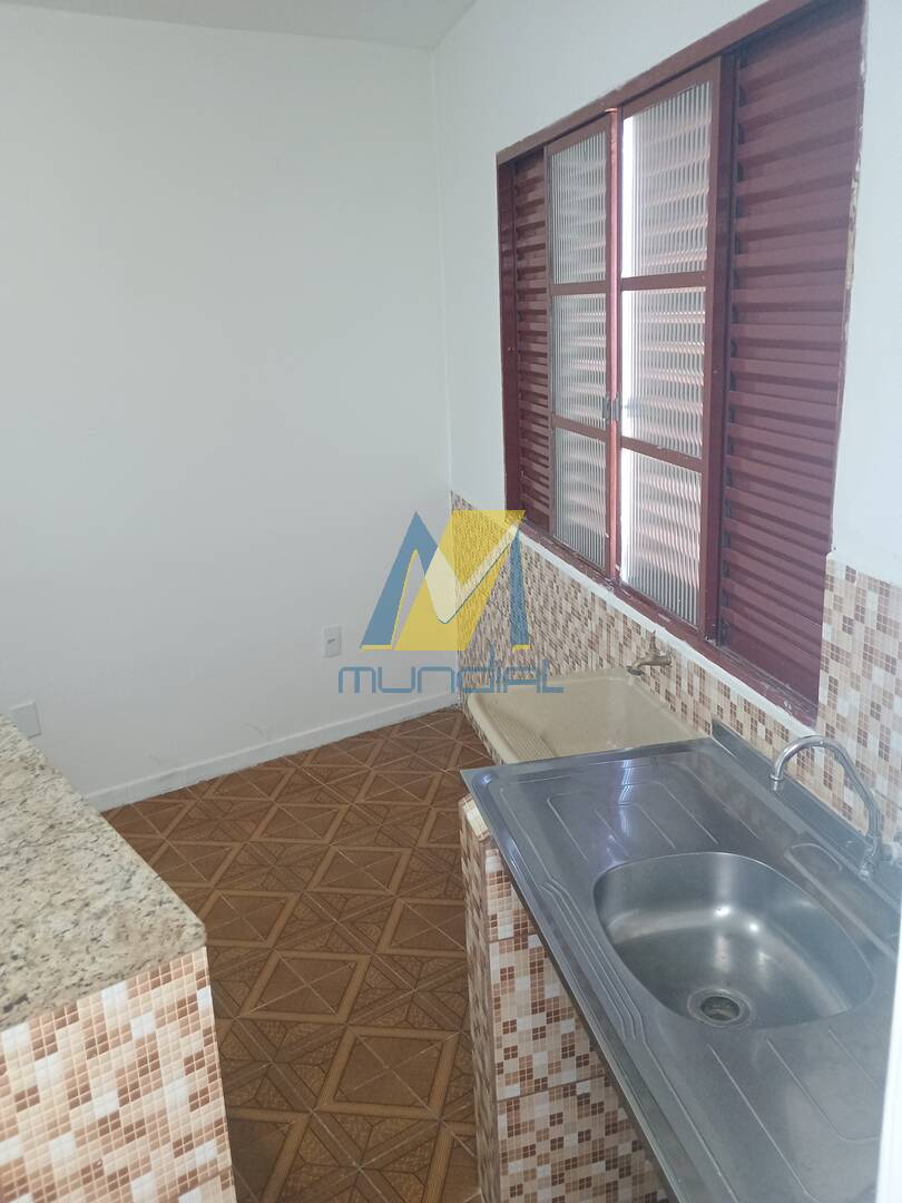Kitnet-Studio, 16 m² - Foto 2