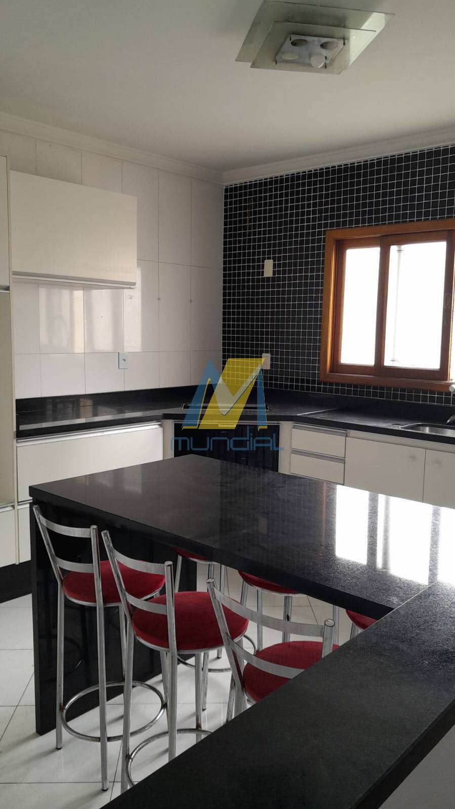 Sobrado, 3 quartos, 129 m² - Foto 10