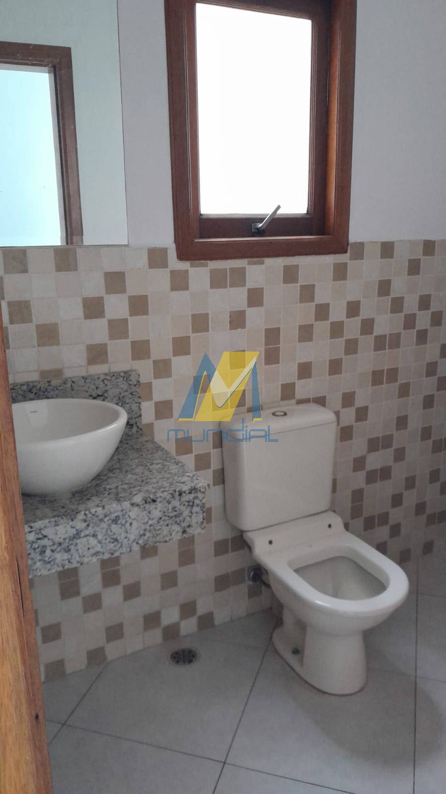 Sobrado, 3 quartos, 129 m² - Foto 11
