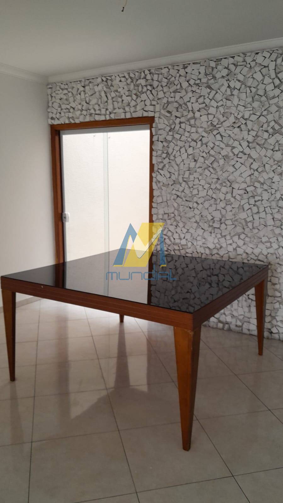 Sobrado, 3 quartos, 129 m² - Foto 12