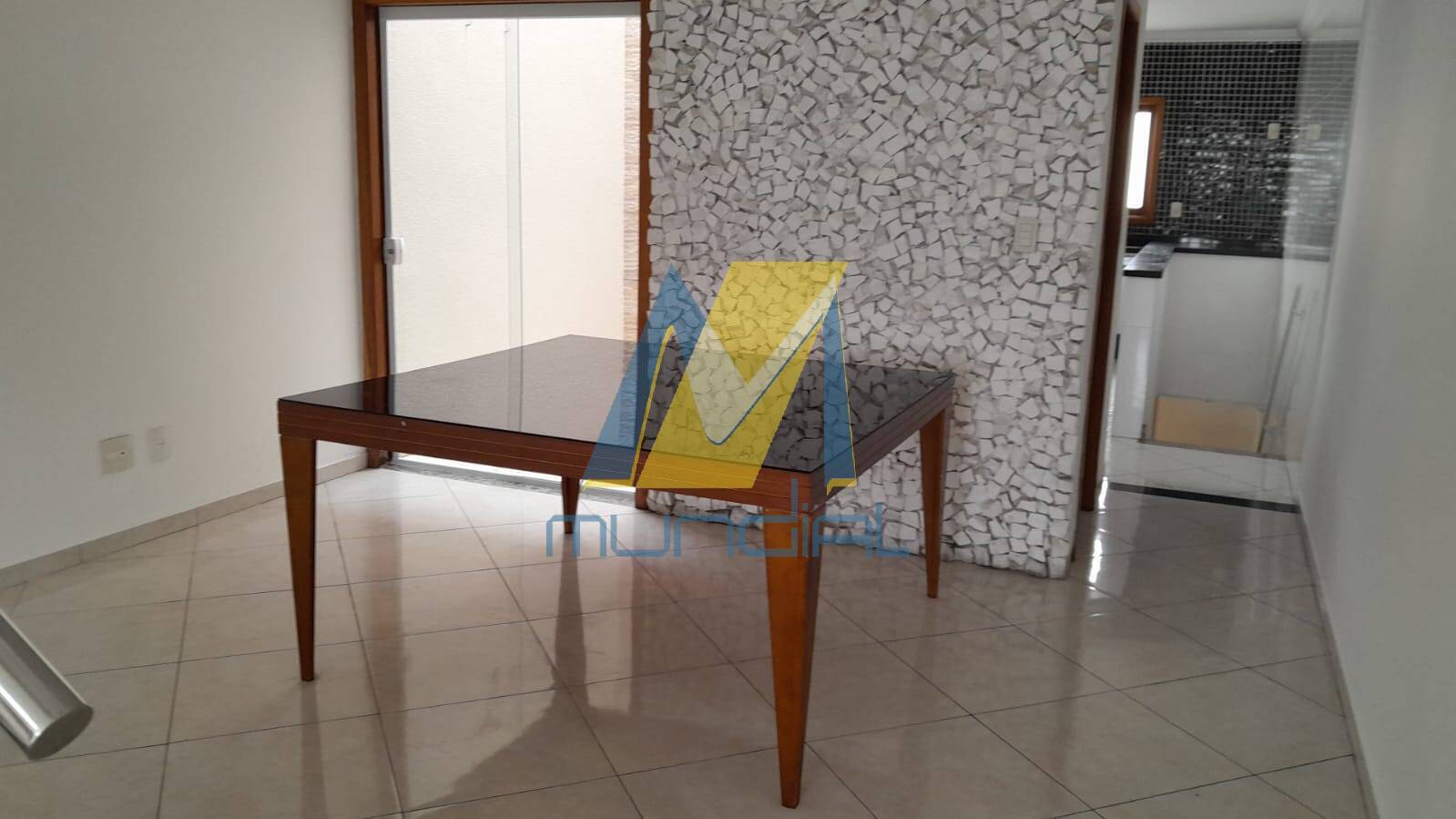 Sobrado, 3 quartos, 129 m² - Foto 13