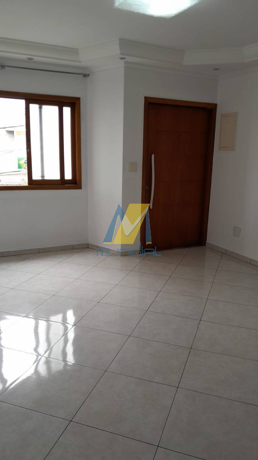 Sobrado, 3 quartos, 129 m² - Foto 14