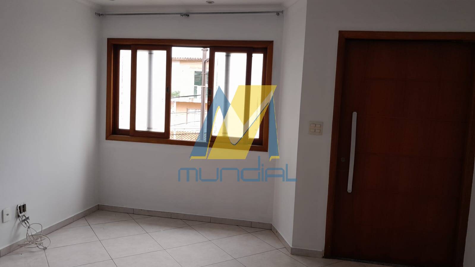 Sobrado, 3 quartos, 129 m² - Foto 2