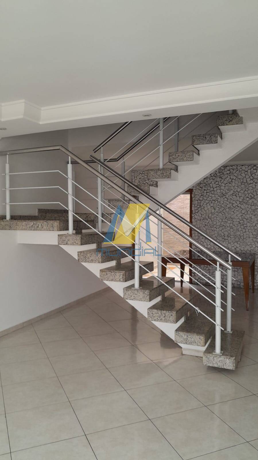 Sobrado, 3 quartos, 129 m² - Foto 15