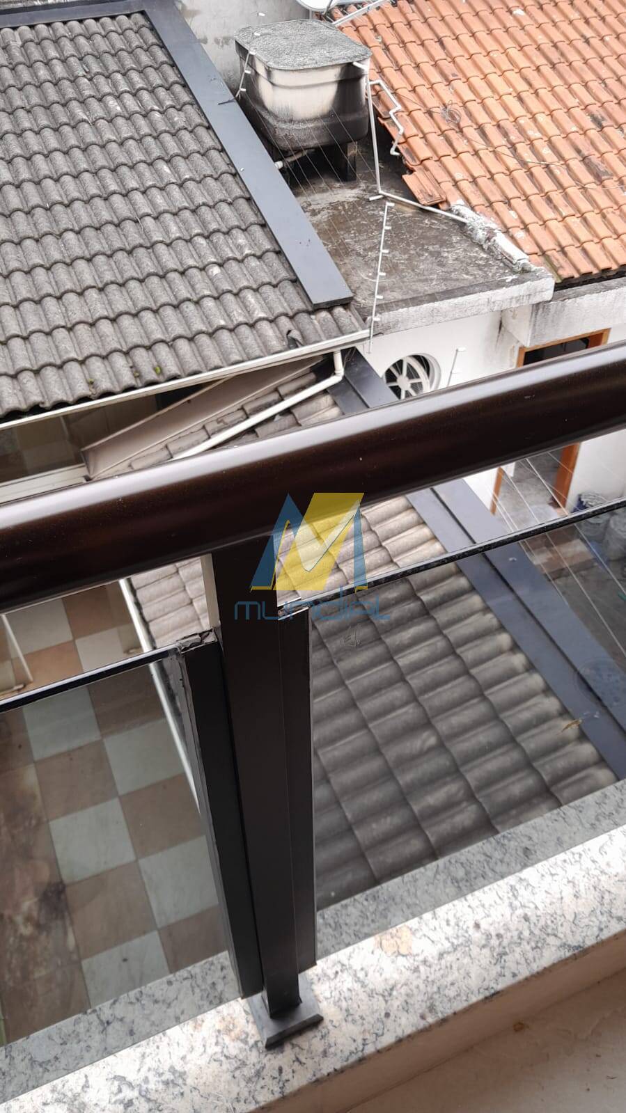 Sobrado, 3 quartos, 129 m² - Foto 18
