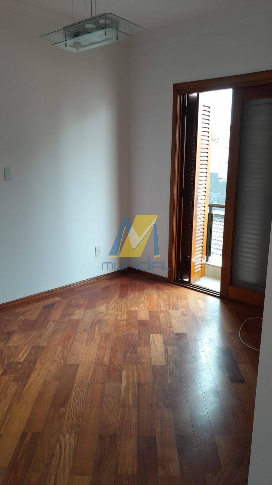 Sobrado, 3 quartos, 129 m² - Foto 16