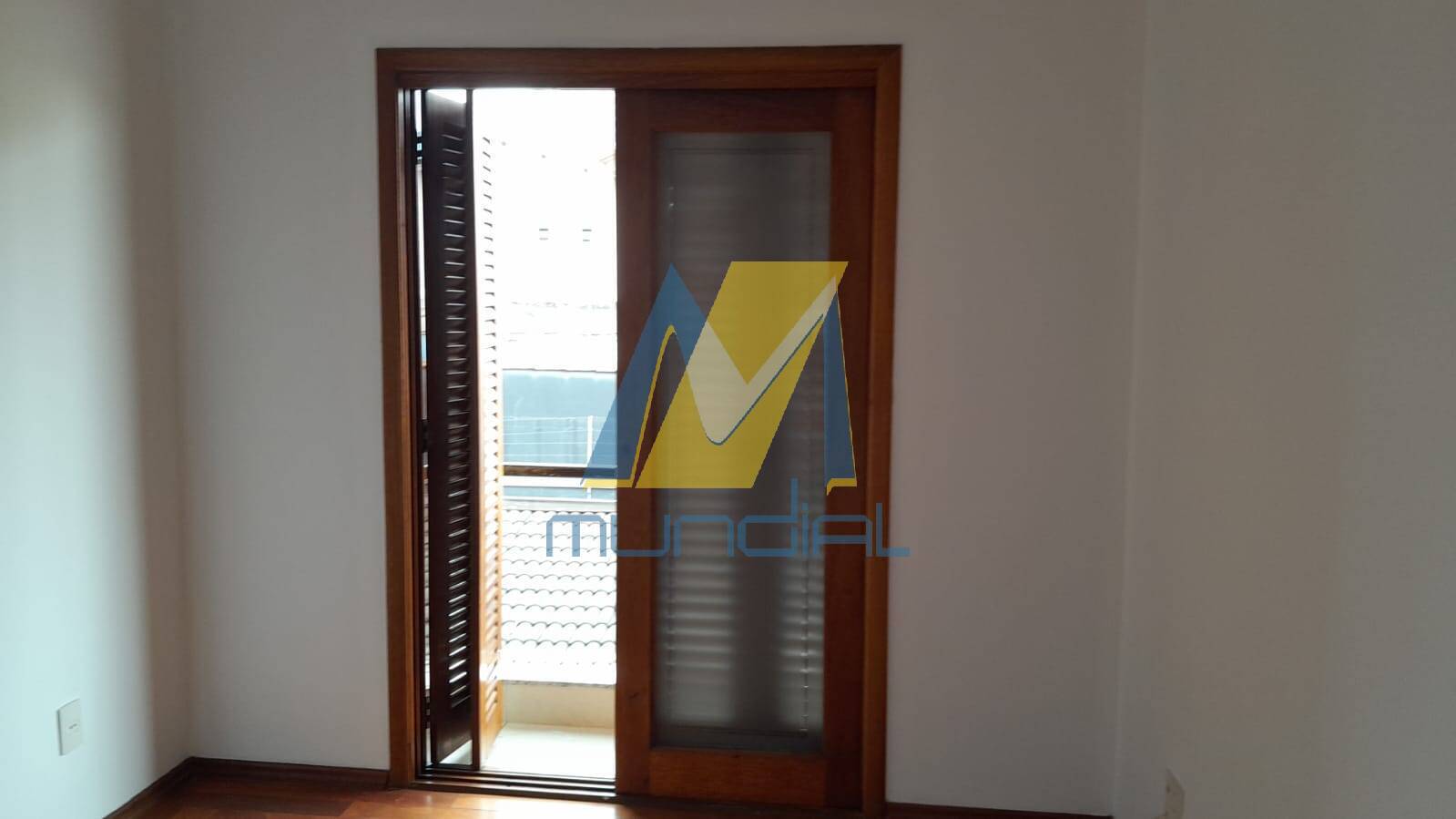 Sobrado, 3 quartos, 129 m² - Foto 17