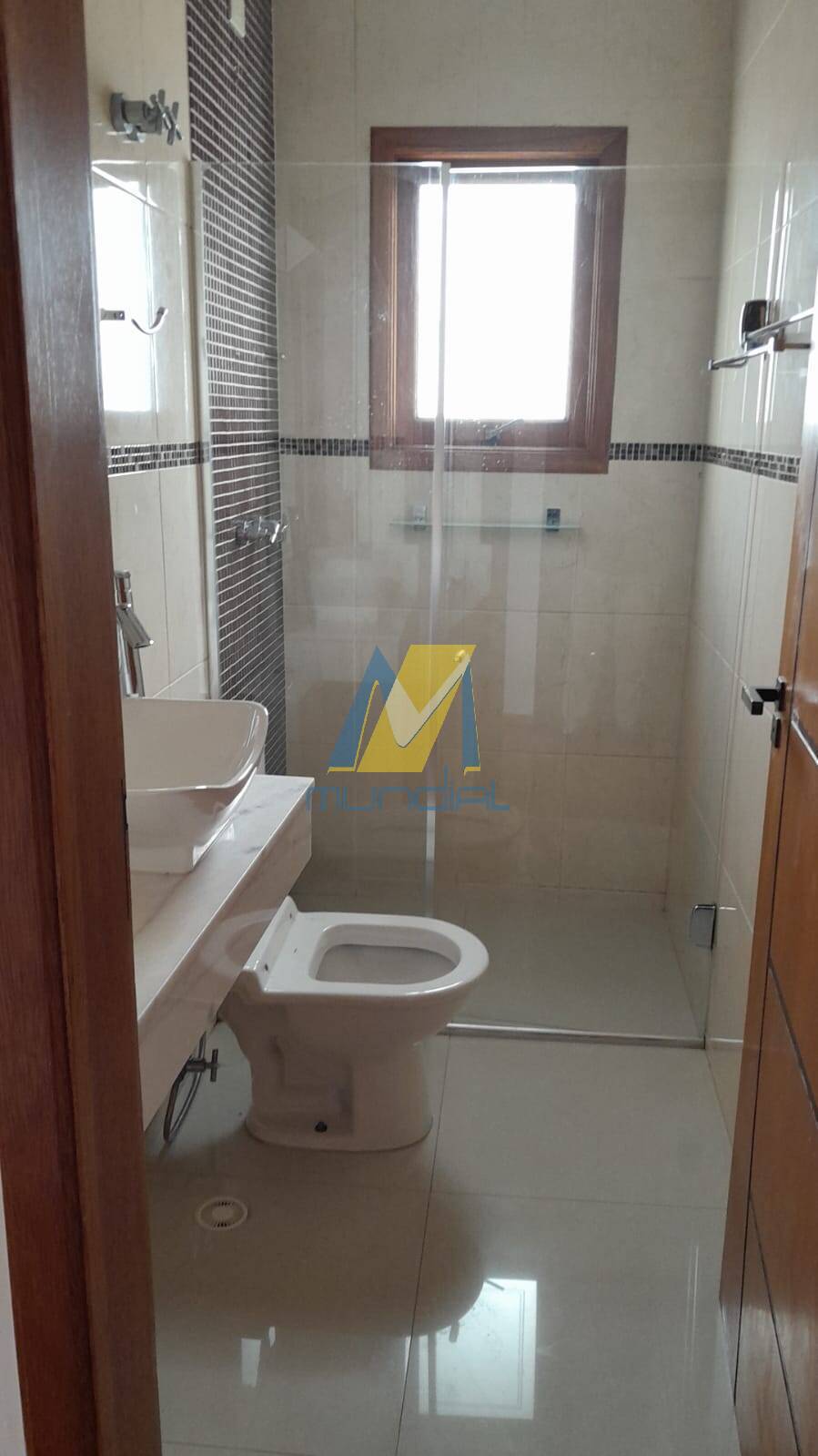 Sobrado, 3 quartos, 129 m² - Foto 19