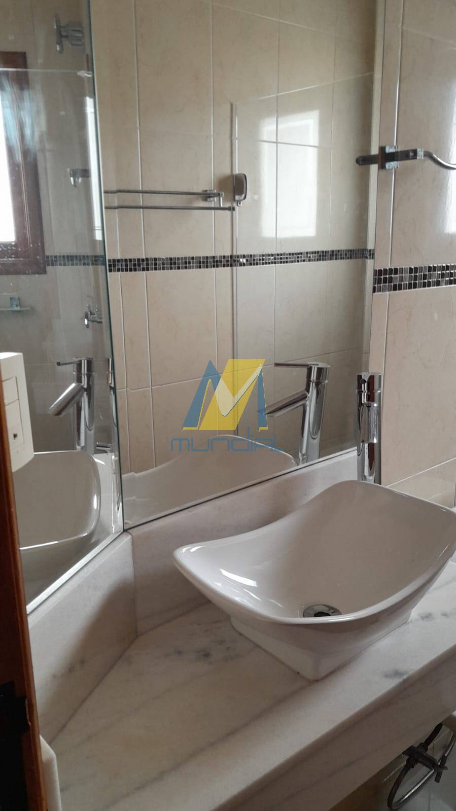 Sobrado, 3 quartos, 129 m² - Foto 20
