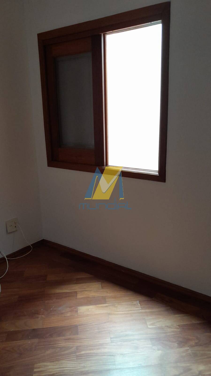 Sobrado, 3 quartos, 129 m² - Foto 21