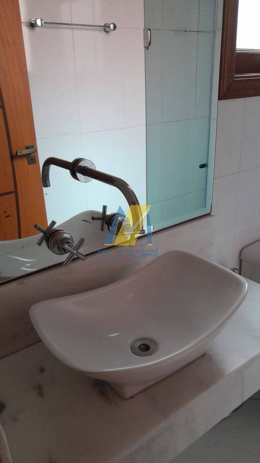 Sobrado, 3 quartos, 129 m² - Foto 23