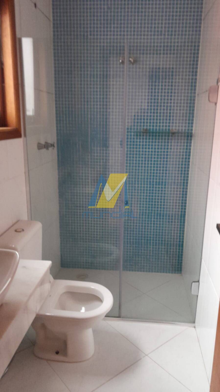 Sobrado, 3 quartos, 129 m² - Foto 22