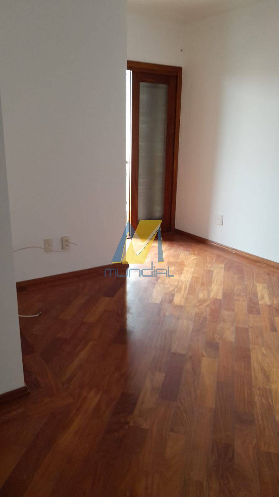 Sobrado, 3 quartos, 129 m² - Foto 25