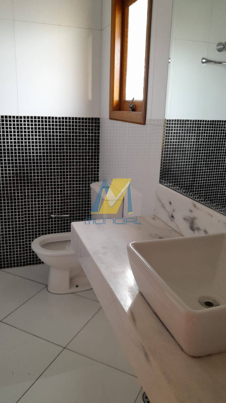 Sobrado, 3 quartos, 129 m² - Foto 26