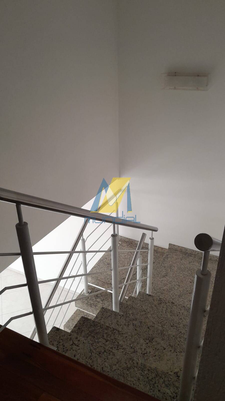 Sobrado, 3 quartos, 129 m² - Foto 24