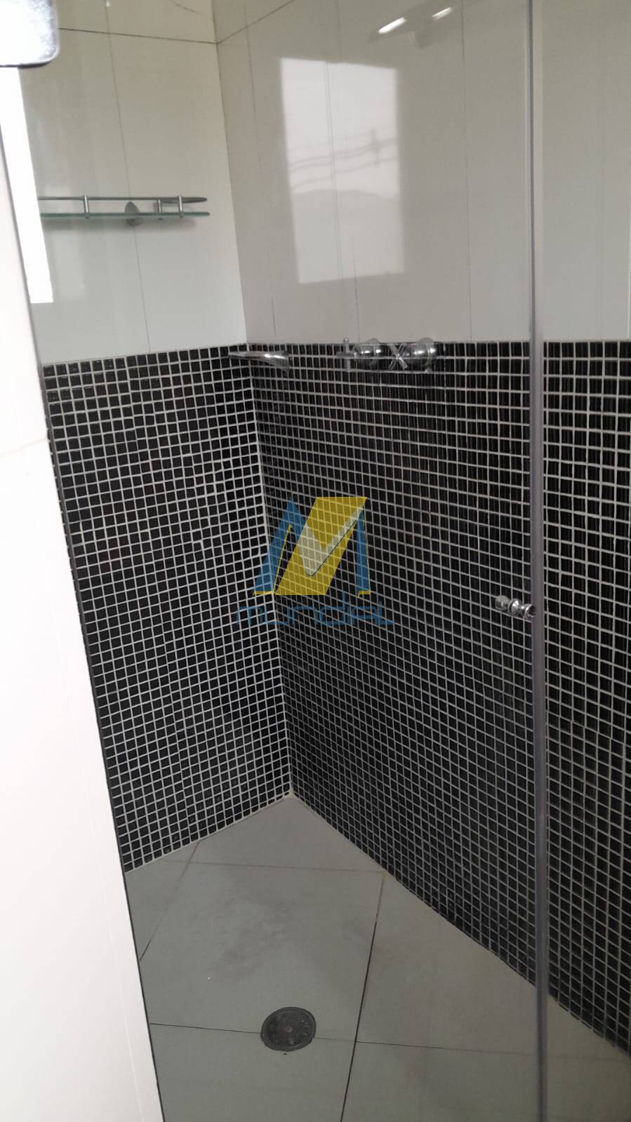Sobrado, 3 quartos, 129 m² - Foto 27