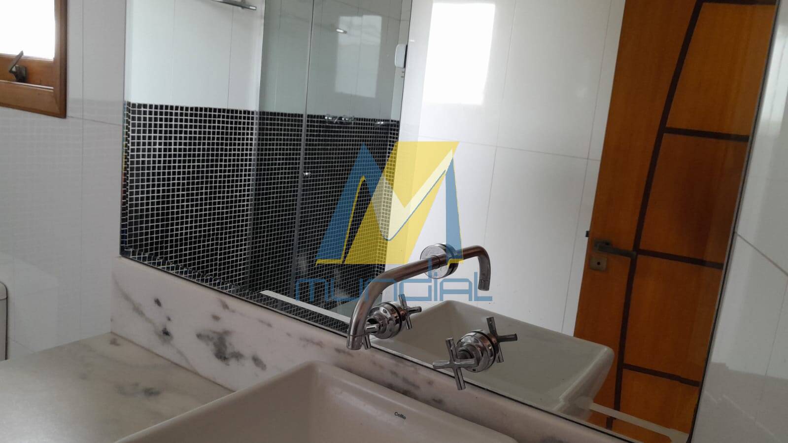 Sobrado, 3 quartos, 129 m² - Foto 28